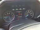 Thumbnail image of 2018 Ford F-150 at D'lux Motors Inc.