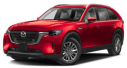 Thumbnail image of 2025 Mazda CX-90 Plug-in Hybrid at Tom Roush Mazda - NEW