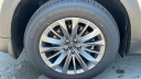 Thumbnail image of 2025 Mazda CX-90 Plug-in Hybrid at Tom Roush Mazda - NEW