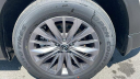 Thumbnail image of 2025 Mazda CX-90 Plug-in Hybrid at Tom Roush Mazda - NEW
