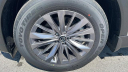 Thumbnail image of 2025 Mazda CX-90 Plug-in Hybrid at Tom Roush Mazda - NEW