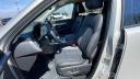 Thumbnail image of 2025 Mazda CX-90 Plug-in Hybrid at Tom Roush Mazda - NEW