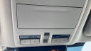 Thumbnail image of 2025 Mazda CX-90 Plug-in Hybrid at Tom Roush Mazda - NEW
