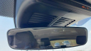 Thumbnail image of 2025 Mazda CX-90 Plug-in Hybrid at Tom Roush Mazda - NEW