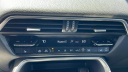Thumbnail image of 2025 Mazda CX-90 Plug-in Hybrid at Tom Roush Mazda - NEW