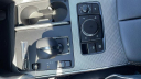 Thumbnail image of 2025 Mazda CX-90 Plug-in Hybrid at Tom Roush Mazda - NEW