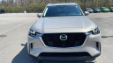 Thumbnail image of 2025 Mazda CX-90 Plug-in Hybrid at Tom Roush Mazda - NEW