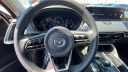 Thumbnail image of 2025 Mazda CX-90 Plug-in Hybrid at Tom Roush Mazda - NEW