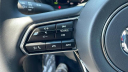 Thumbnail image of 2025 Mazda CX-90 Plug-in Hybrid at Tom Roush Mazda - NEW