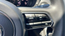 Thumbnail image of 2025 Mazda CX-90 Plug-in Hybrid at Tom Roush Mazda - NEW