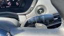 Thumbnail image of 2025 Mazda CX-90 Plug-in Hybrid at Tom Roush Mazda - NEW