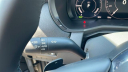 Thumbnail image of 2025 Mazda CX-90 Plug-in Hybrid at Tom Roush Mazda - NEW
