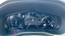 Thumbnail image of 2025 Mazda CX-90 Plug-in Hybrid at Tom Roush Mazda - NEW