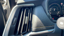 Thumbnail image of 2025 Mazda CX-90 Plug-in Hybrid at Tom Roush Mazda - NEW