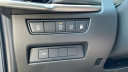 Thumbnail image of 2025 Mazda CX-90 Plug-in Hybrid at Tom Roush Mazda - NEW