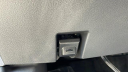 Thumbnail image of 2025 Mazda CX-90 Plug-in Hybrid at Tom Roush Mazda - NEW