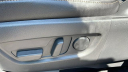 Thumbnail image of 2025 Mazda CX-90 Plug-in Hybrid at Tom Roush Mazda - NEW