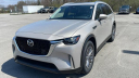 Thumbnail image of 2025 Mazda CX-90 Plug-in Hybrid at Tom Roush Mazda - NEW