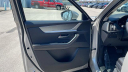 Thumbnail image of 2025 Mazda CX-90 Plug-in Hybrid at Tom Roush Mazda - NEW