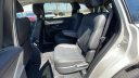 Thumbnail image of 2025 Mazda CX-90 Plug-in Hybrid at Tom Roush Mazda - NEW
