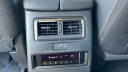 Thumbnail image of 2025 Mazda CX-90 Plug-in Hybrid at Tom Roush Mazda - NEW