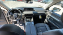 Thumbnail image of 2025 Mazda CX-90 Plug-in Hybrid at Tom Roush Mazda - NEW