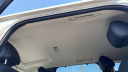 Thumbnail image of 2025 Mazda CX-90 Plug-in Hybrid at Tom Roush Mazda - NEW