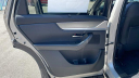 Thumbnail image of 2025 Mazda CX-90 Plug-in Hybrid at Tom Roush Mazda - NEW