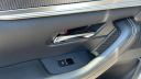 Thumbnail image of 2025 Mazda CX-90 Plug-in Hybrid at Tom Roush Mazda - NEW