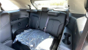 Thumbnail image of 2025 Mazda CX-90 Plug-in Hybrid at Tom Roush Mazda - NEW