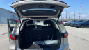 Thumbnail image of 2025 Mazda CX-90 Plug-in Hybrid at Tom Roush Mazda - NEW