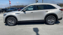Thumbnail image of 2025 Mazda CX-90 Plug-in Hybrid at Tom Roush Mazda - NEW
