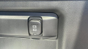 Thumbnail image of 2025 Mazda CX-90 Plug-in Hybrid at Tom Roush Mazda - NEW