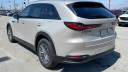 Thumbnail image of 2025 Mazda CX-90 Plug-in Hybrid at Tom Roush Mazda - NEW