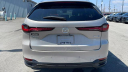Thumbnail image of 2025 Mazda CX-90 Plug-in Hybrid at Tom Roush Mazda - NEW