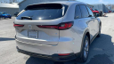 Thumbnail image of 2025 Mazda CX-90 Plug-in Hybrid at Tom Roush Mazda - NEW
