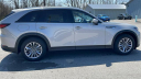 Thumbnail image of 2025 Mazda CX-90 Plug-in Hybrid at Tom Roush Mazda - NEW
