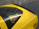 Thumbnail image of 2007 Chevrolet Corvette at PRO MOTORCARS