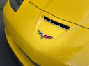 Thumbnail image of 2007 Chevrolet Corvette at PRO MOTORCARS