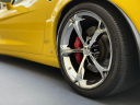 Thumbnail image of 2007 Chevrolet Corvette at PRO MOTORCARS