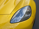 Thumbnail image of 2007 Chevrolet Corvette at PRO MOTORCARS