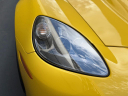 Thumbnail image of 2007 Chevrolet Corvette at PRO MOTORCARS
