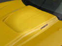 Thumbnail image of 2007 Chevrolet Corvette at PRO MOTORCARS