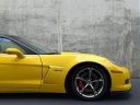Thumbnail image of 2007 Chevrolet Corvette at PRO MOTORCARS