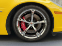 Thumbnail image of 2007 Chevrolet Corvette at PRO MOTORCARS
