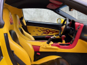 Thumbnail image of 2007 Chevrolet Corvette at PRO MOTORCARS