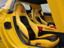 Thumbnail image of 2007 Chevrolet Corvette at PRO MOTORCARS