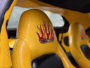 Thumbnail image of 2007 Chevrolet Corvette at PRO MOTORCARS