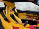 Thumbnail image of 2007 Chevrolet Corvette at PRO MOTORCARS