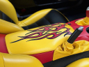 Thumbnail image of 2007 Chevrolet Corvette at PRO MOTORCARS